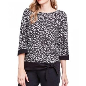 🎉HP🎉 Olsen New Women's top